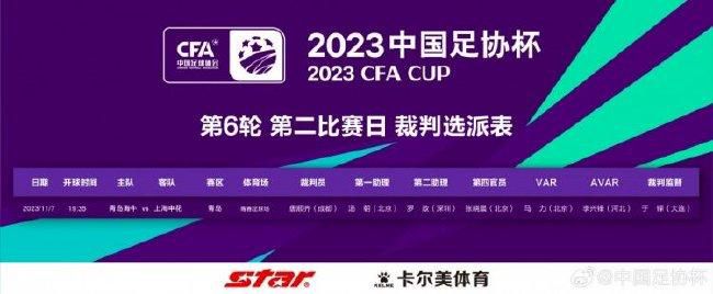 国产精品福利小视频